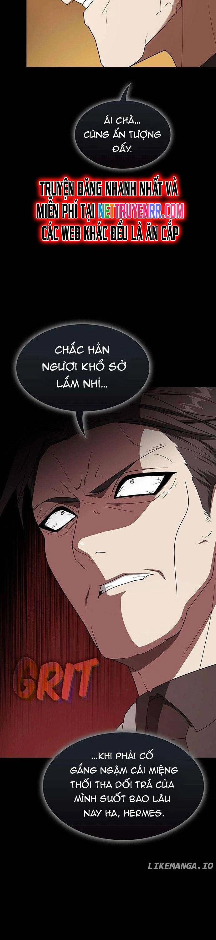 Tôi Là Người Chơi Leo Tháp Một Mình 201 trang 1