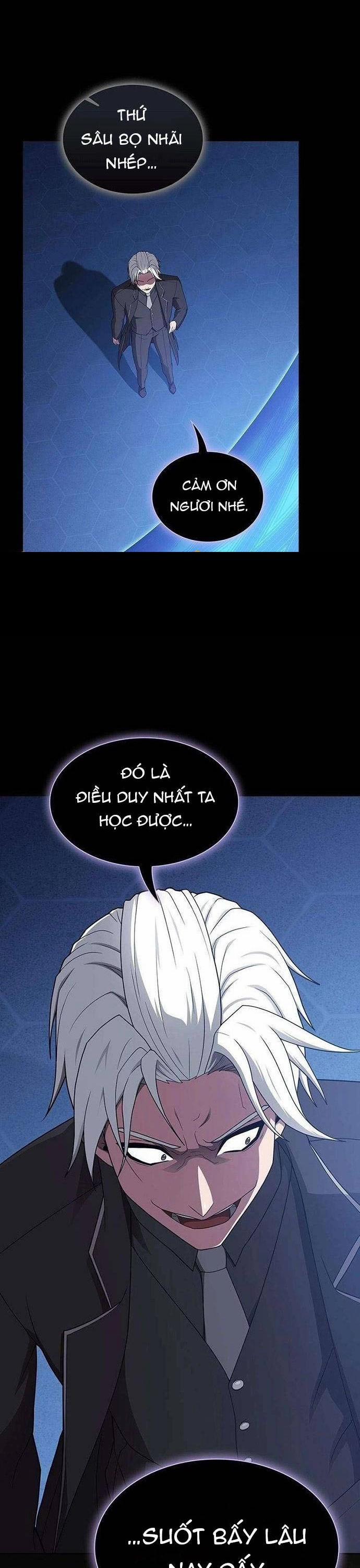 Tôi Là Người Chơi Leo Tháp Một Mình 201 trang 2