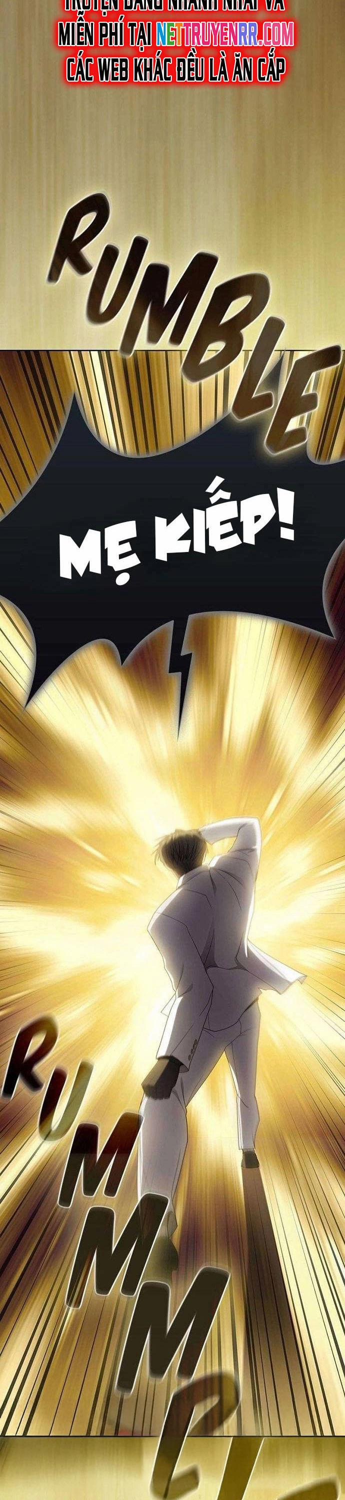 Tôi Là Người Chơi Leo Tháp Một Mình 201 trang 20