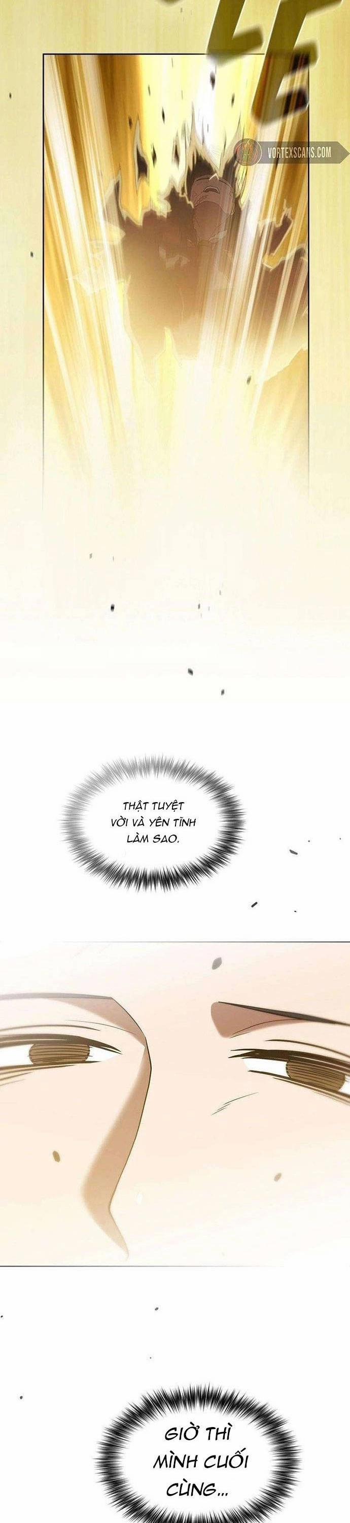 Tôi Là Người Chơi Leo Tháp Một Mình 201 trang 21