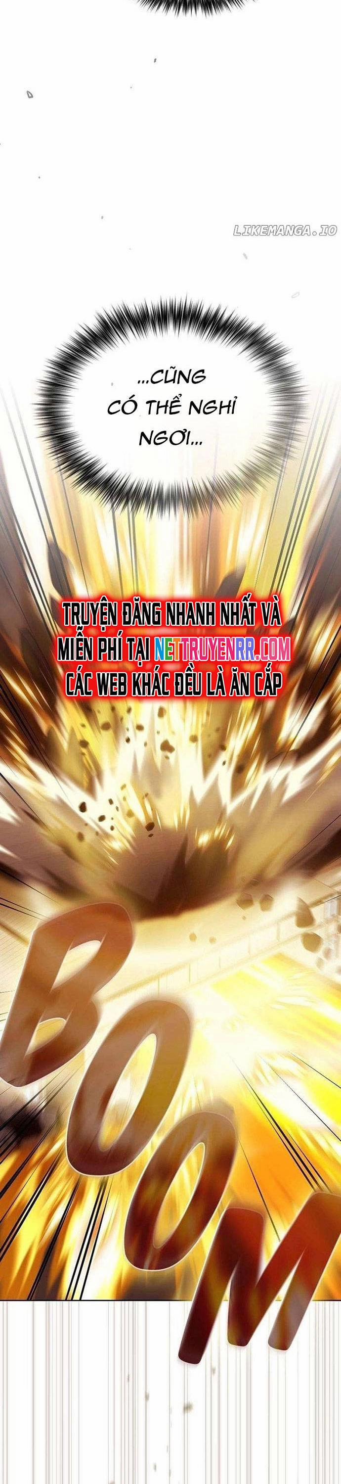 Tôi Là Người Chơi Leo Tháp Một Mình 201 trang 22