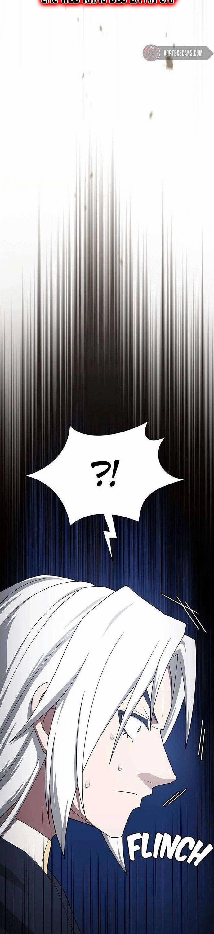 Tôi Là Người Chơi Leo Tháp Một Mình 201 trang 25