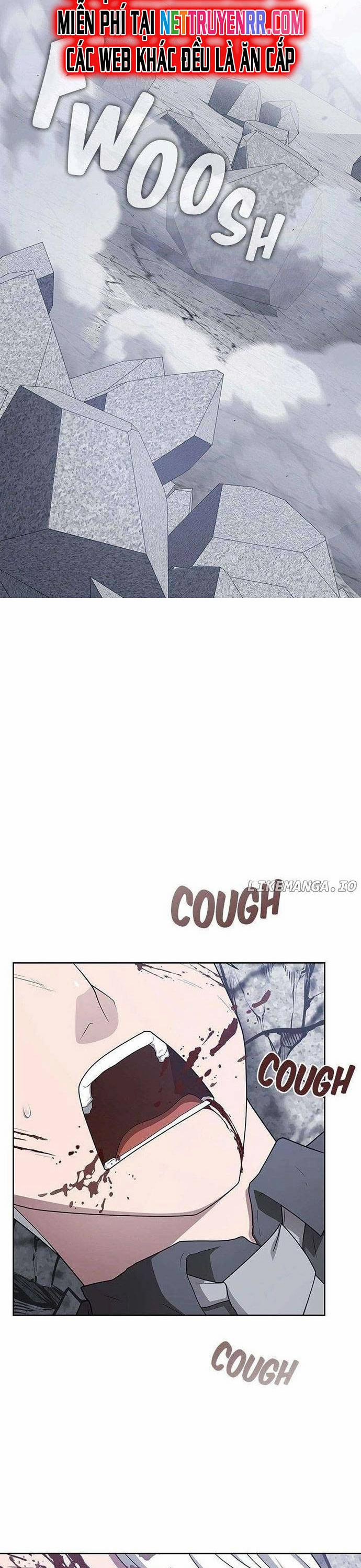 Tôi Là Người Chơi Leo Tháp Một Mình 201 trang 30