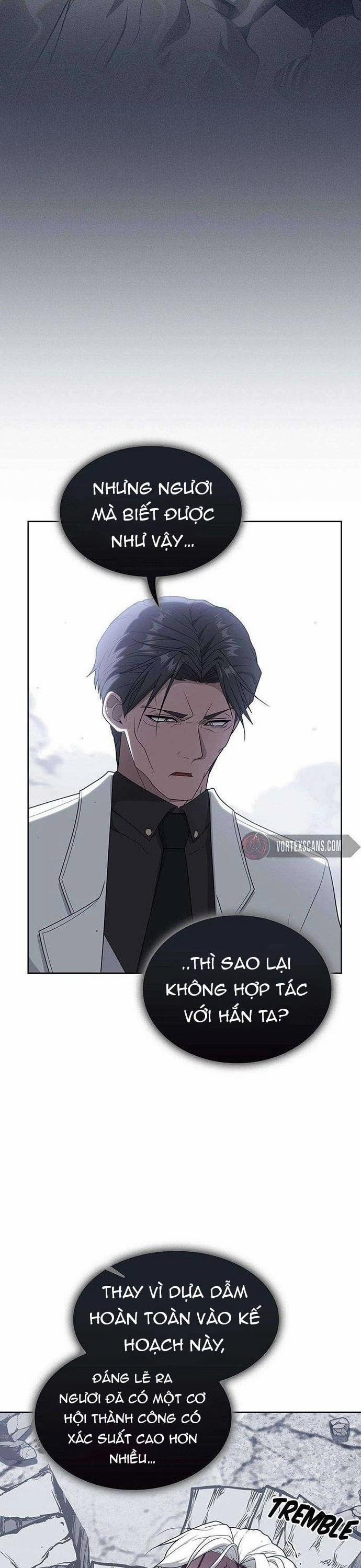 Tôi Là Người Chơi Leo Tháp Một Mình 201 trang 38