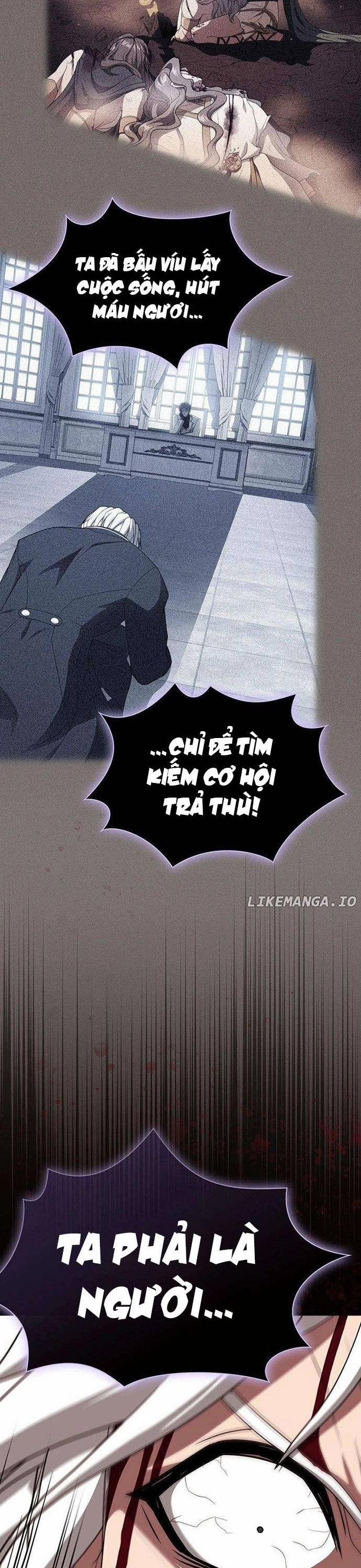 Tôi Là Người Chơi Leo Tháp Một Mình 201 trang 41