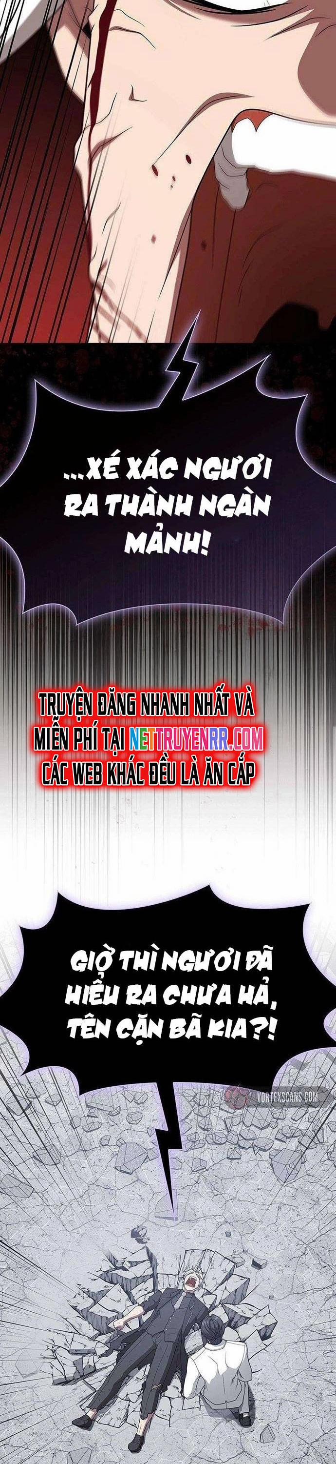 Tôi Là Người Chơi Leo Tháp Một Mình 201 trang 42