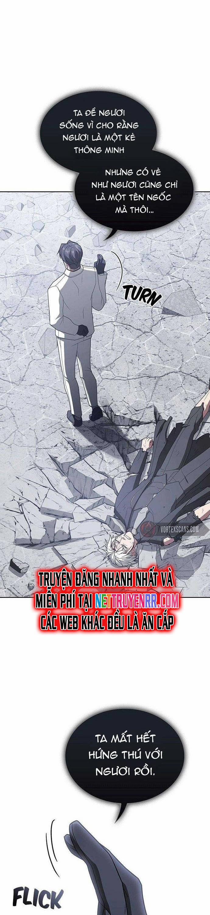 Tôi Là Người Chơi Leo Tháp Một Mình 201 trang 44