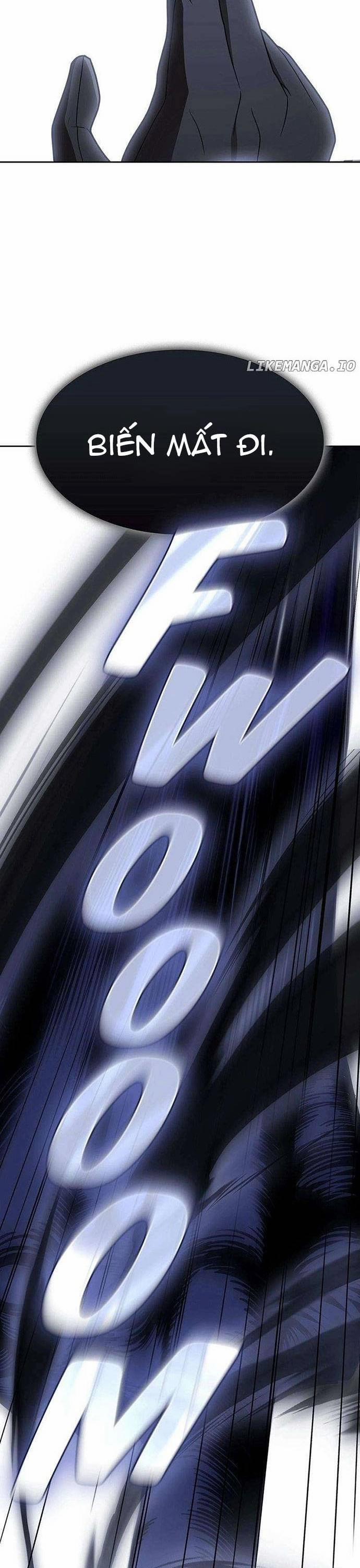 Tôi Là Người Chơi Leo Tháp Một Mình 201 trang 45