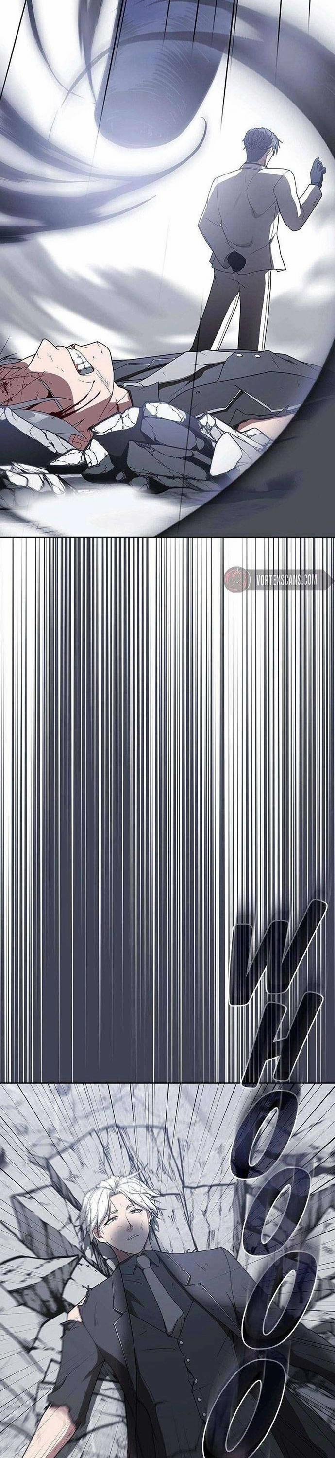 Tôi Là Người Chơi Leo Tháp Một Mình 201 trang 46