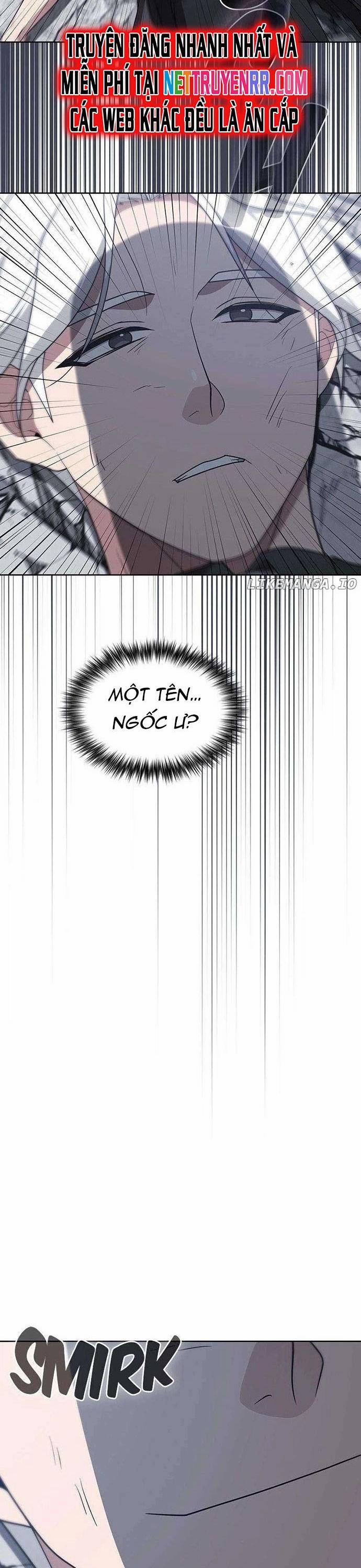 Tôi Là Người Chơi Leo Tháp Một Mình 201 trang 47