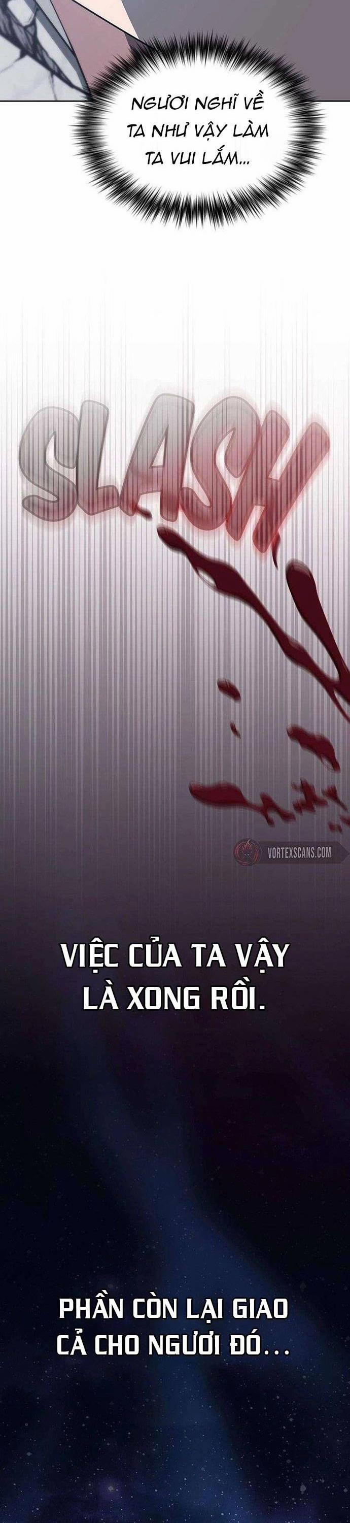 Tôi Là Người Chơi Leo Tháp Một Mình 201 trang 48