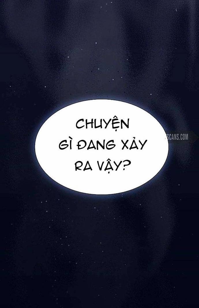 Tôi Là Người Chơi Leo Tháp Một Mình 201 trang 50