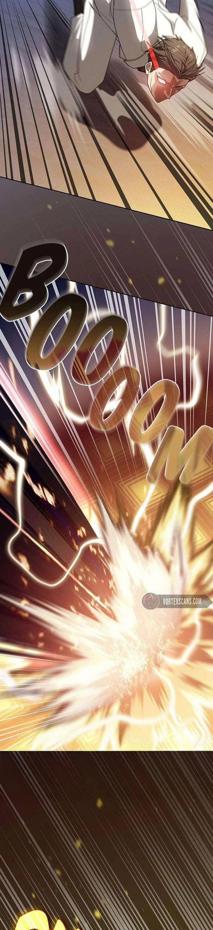 Tôi Là Người Chơi Leo Tháp Một Mình 201 trang 7