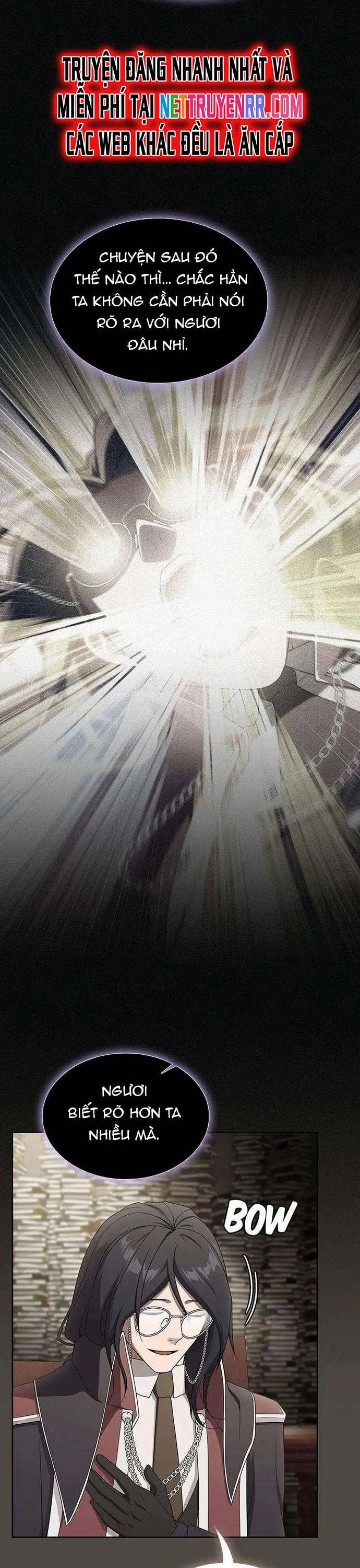 Tôi Là Người Chơi Leo Tháp Một Mình 202 trang 11