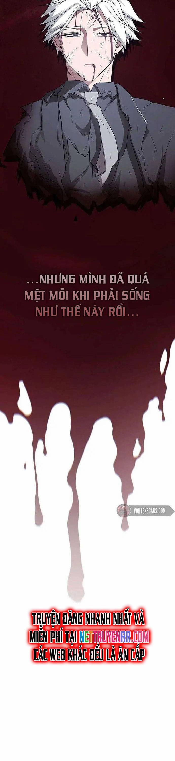 Tôi Là Người Chơi Leo Tháp Một Mình 202 trang 18