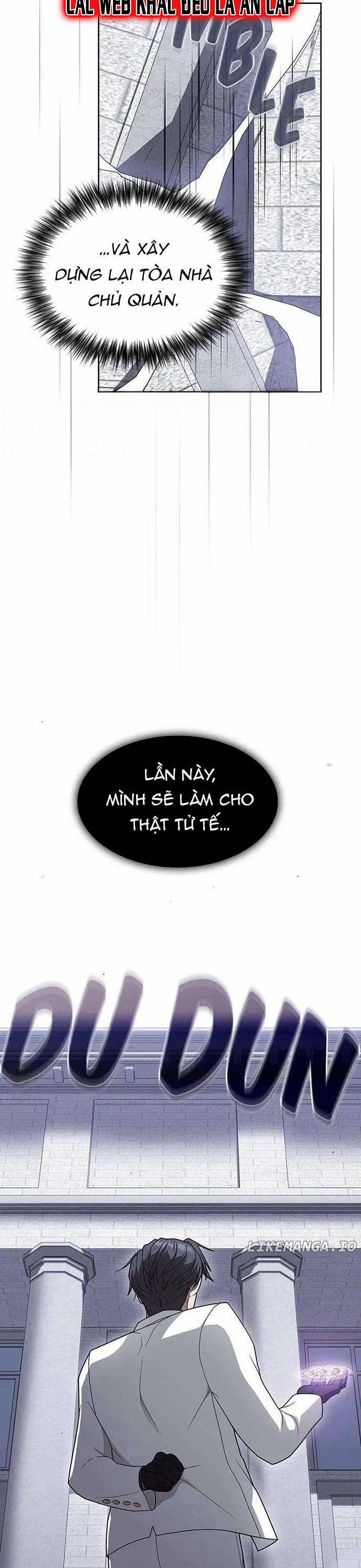 Tôi Là Người Chơi Leo Tháp Một Mình 202 trang 21