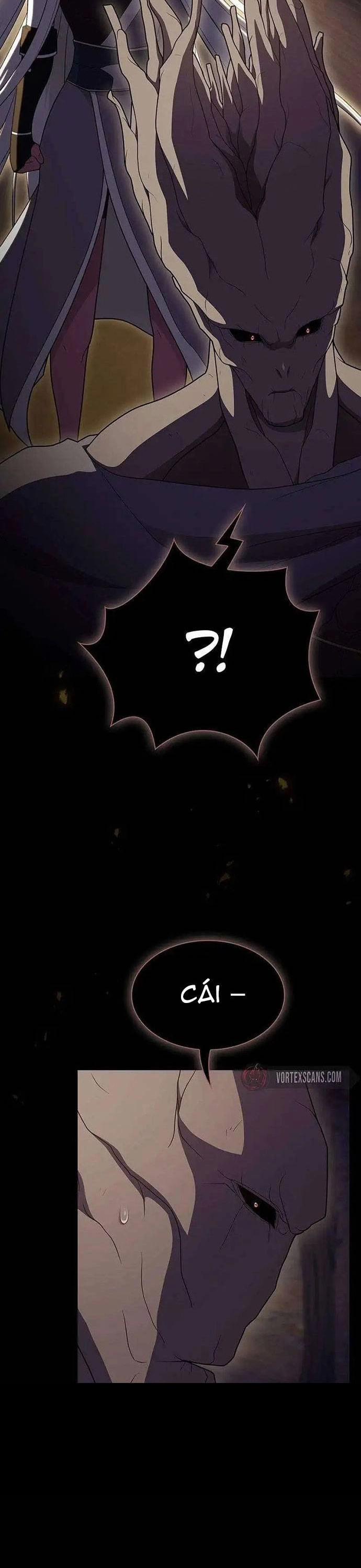 Tôi Là Người Chơi Leo Tháp Một Mình 202 trang 29