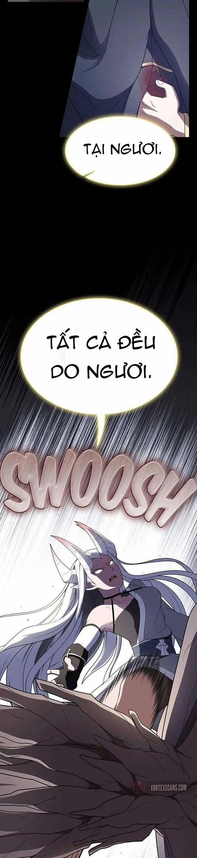 Tôi Là Người Chơi Leo Tháp Một Mình 202 trang 31