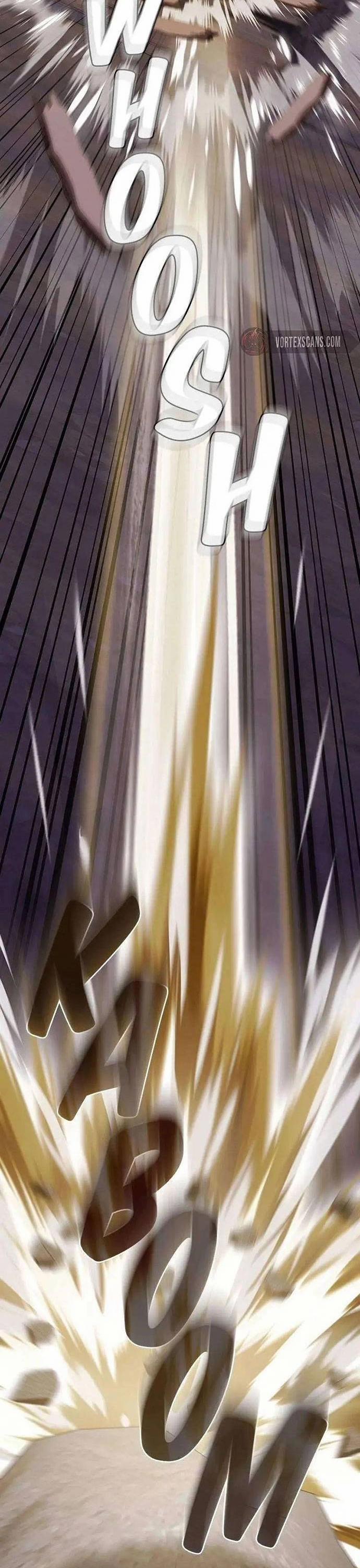 Tôi Là Người Chơi Leo Tháp Một Mình 202 trang 34