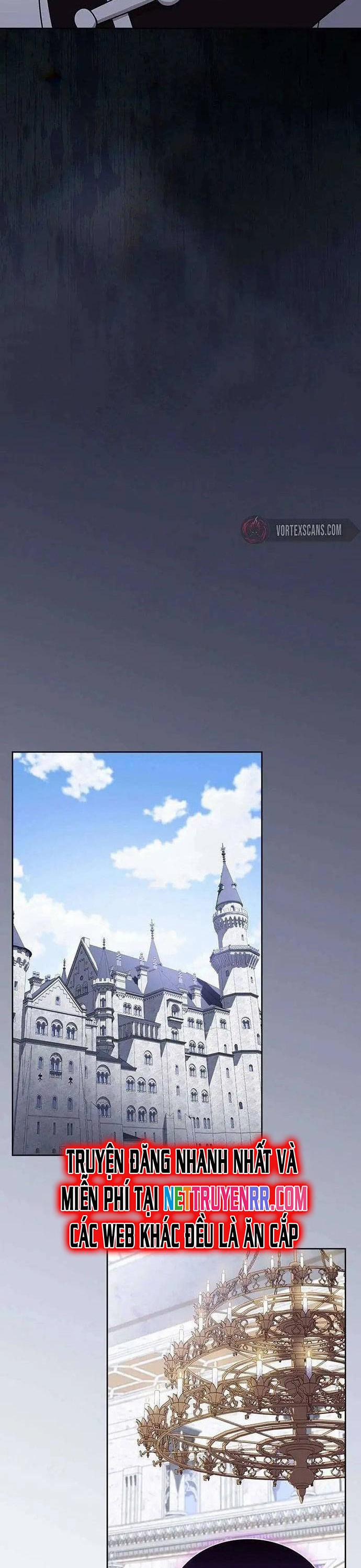 Tôi Là Người Chơi Leo Tháp Một Mình 202 trang 40