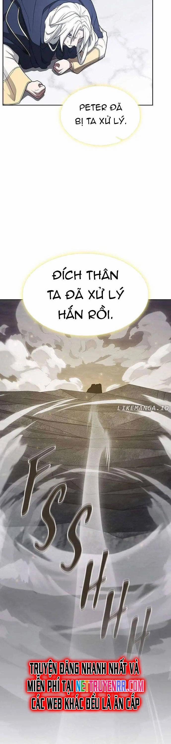 Tôi Là Người Chơi Leo Tháp Một Mình 202 trang 45