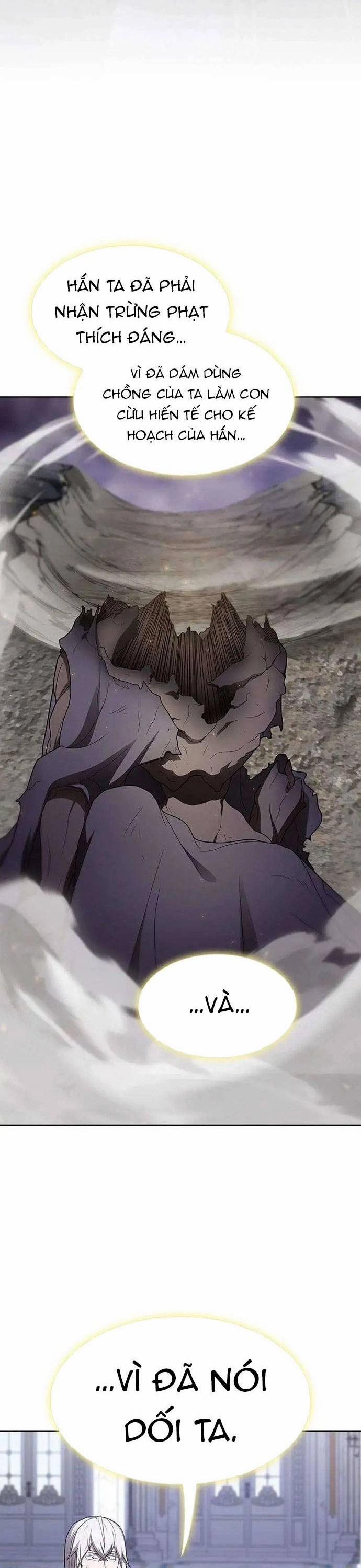 Tôi Là Người Chơi Leo Tháp Một Mình 202 trang 46