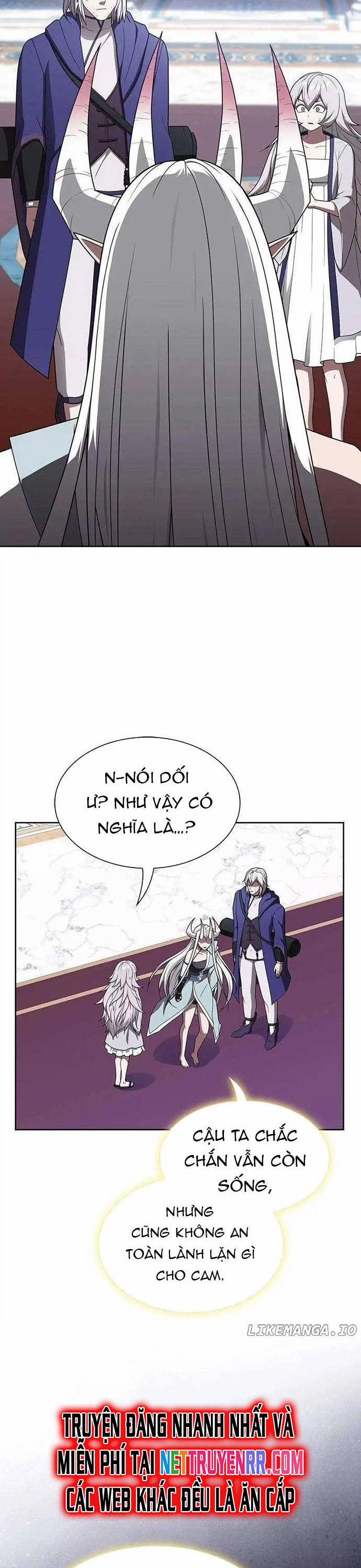Tôi Là Người Chơi Leo Tháp Một Mình 202 trang 47