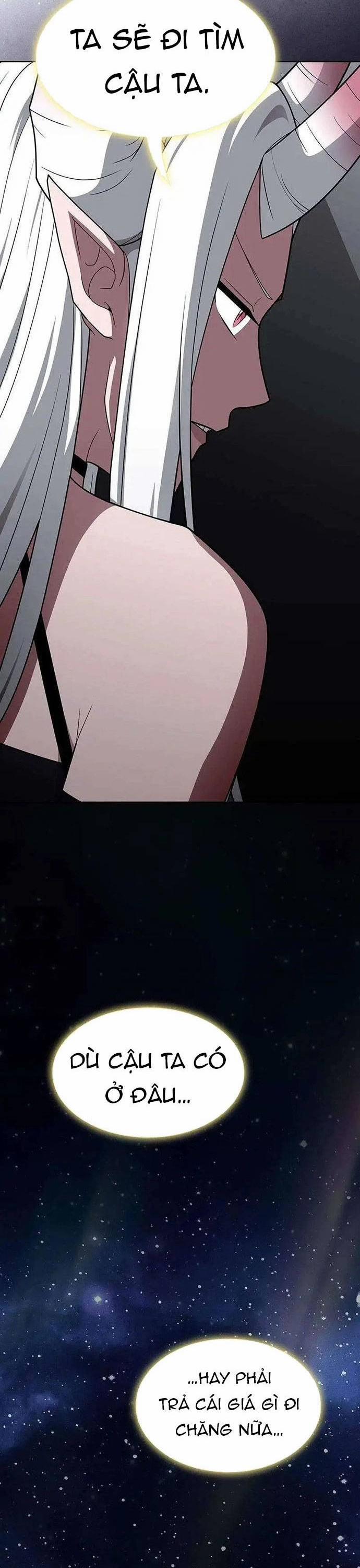 Tôi Là Người Chơi Leo Tháp Một Mình 202 trang 48