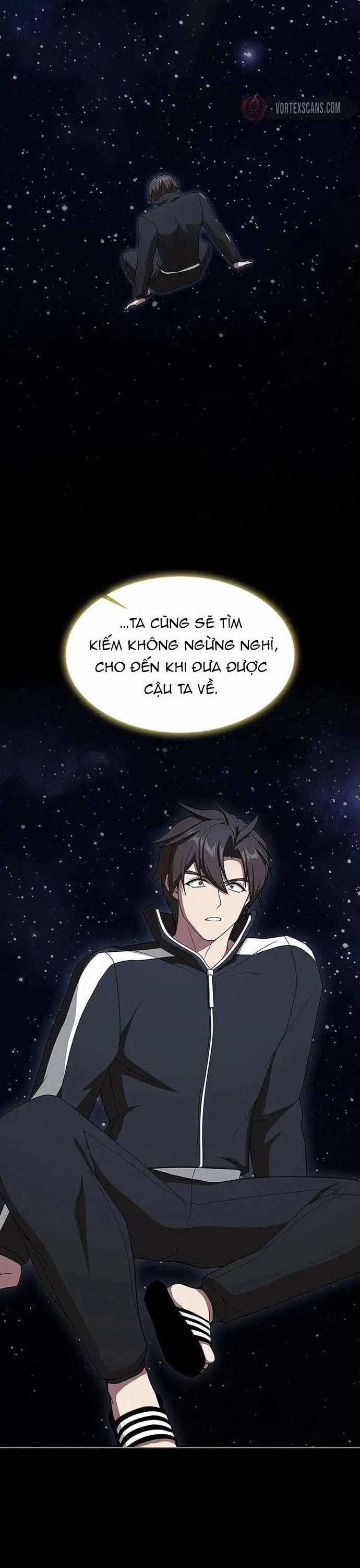 Tôi Là Người Chơi Leo Tháp Một Mình 202 trang 49