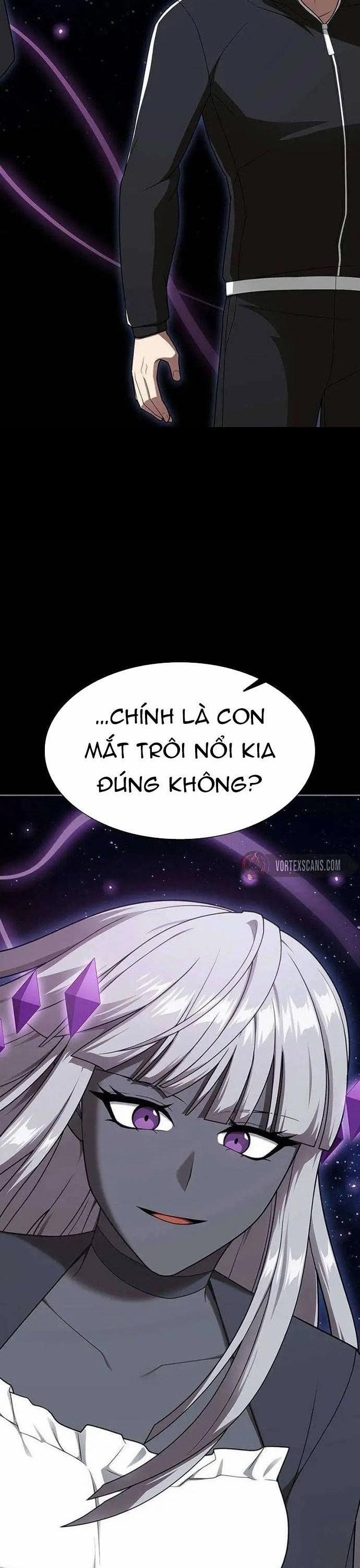 Tôi Là Người Chơi Leo Tháp Một Mình 202 trang 54