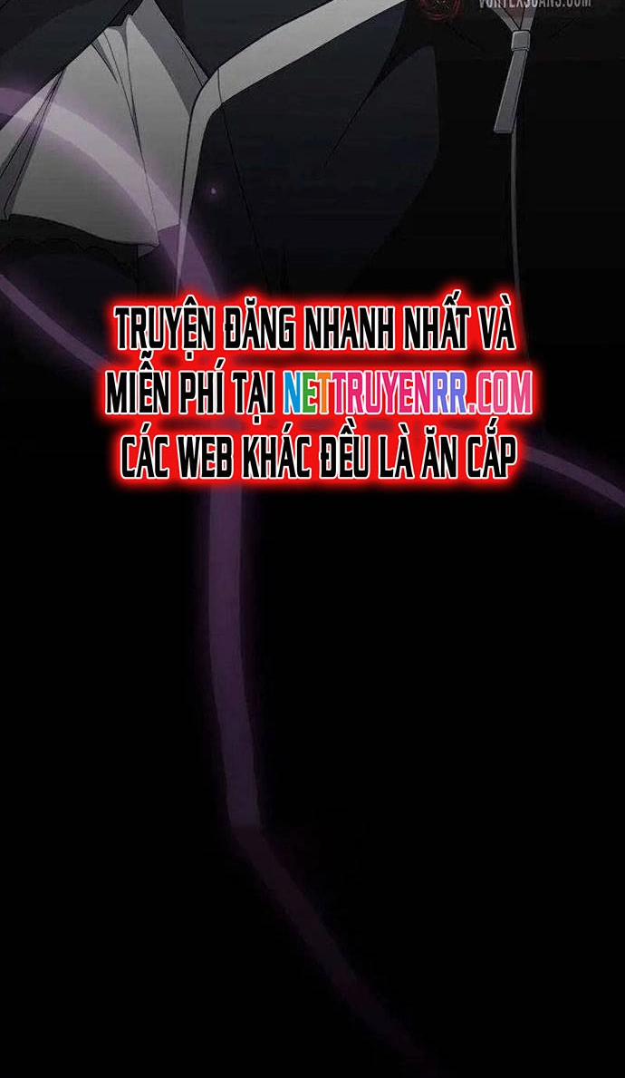 Tôi Là Người Chơi Leo Tháp Một Mình 202 trang 56