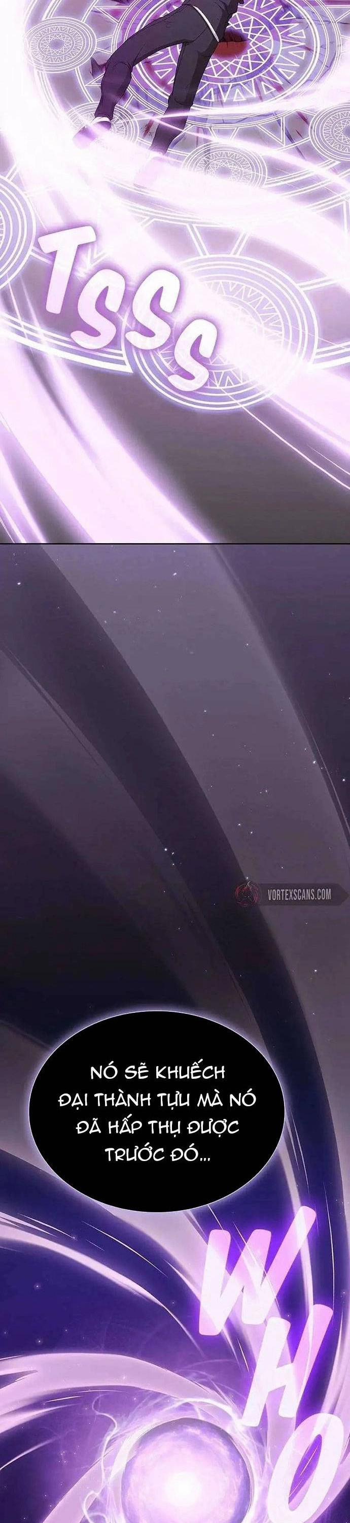 Tôi Là Người Chơi Leo Tháp Một Mình 202 trang 7
