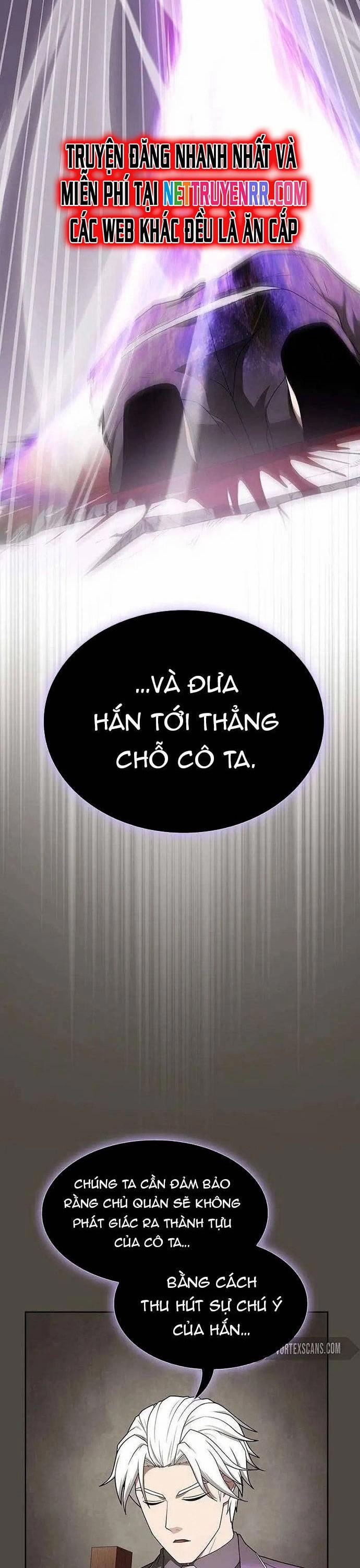 Tôi Là Người Chơi Leo Tháp Một Mình 202 trang 9