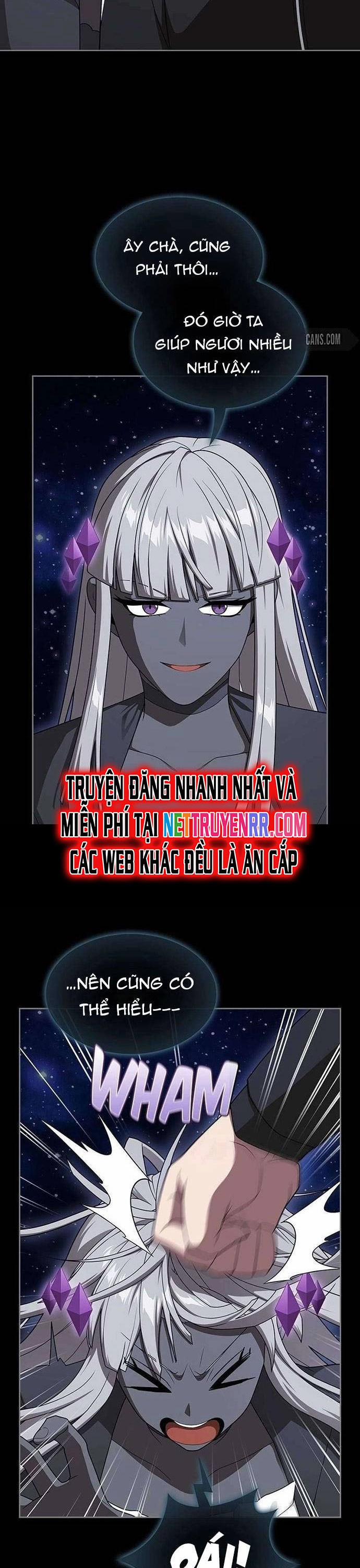 Tôi Là Người Chơi Leo Tháp Một Mình 203 trang 1