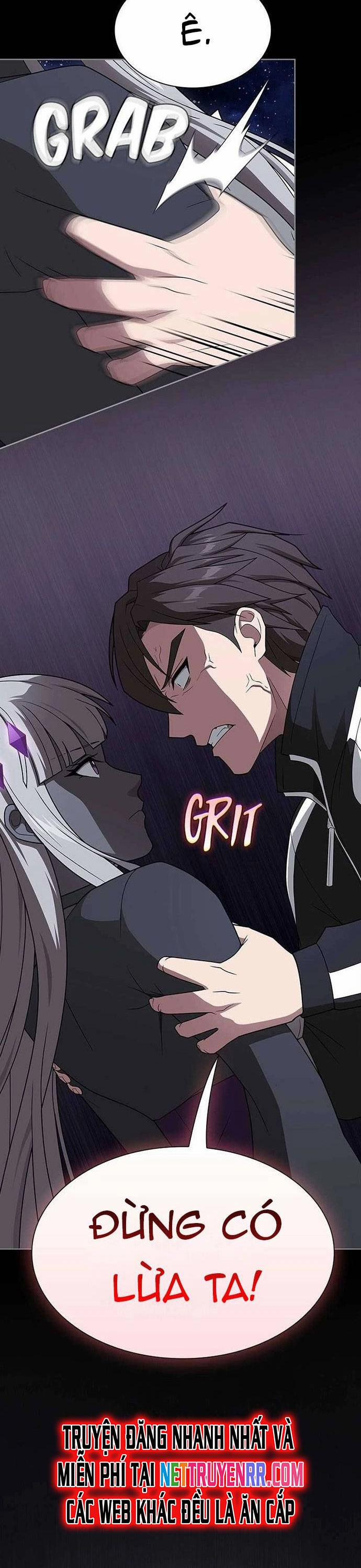 Tôi Là Người Chơi Leo Tháp Một Mình 203 trang 13
