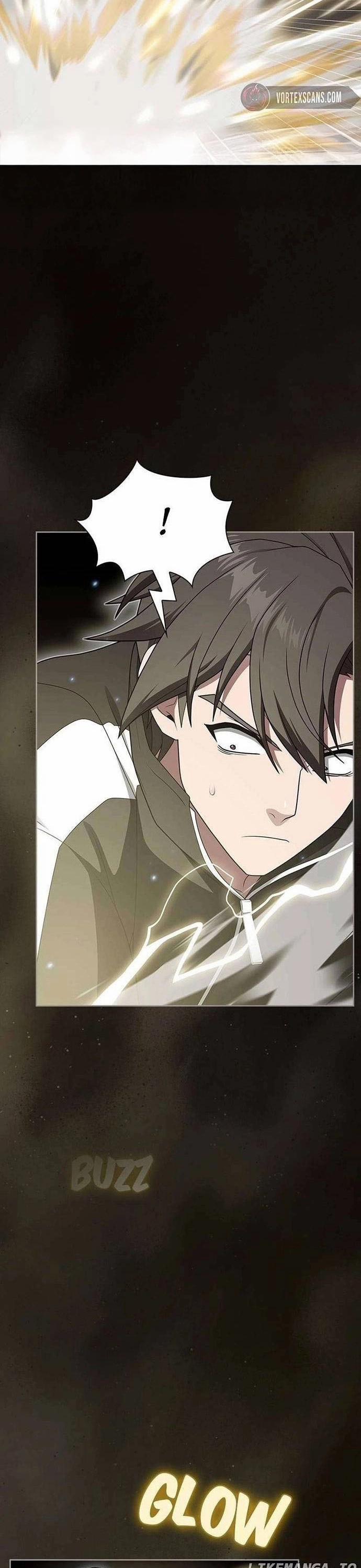 Tôi Là Người Chơi Leo Tháp Một Mình 203 trang 23