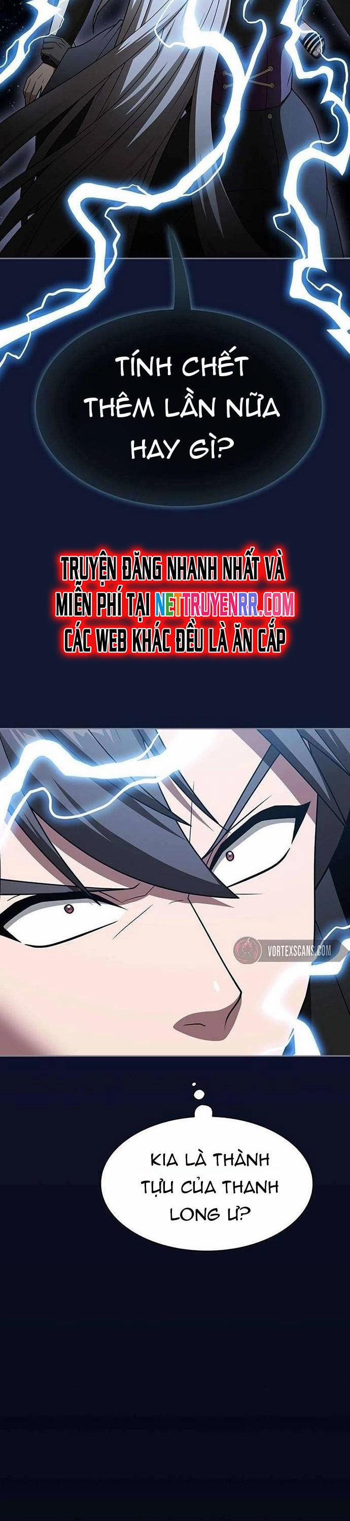 Tôi Là Người Chơi Leo Tháp Một Mình 203 trang 26