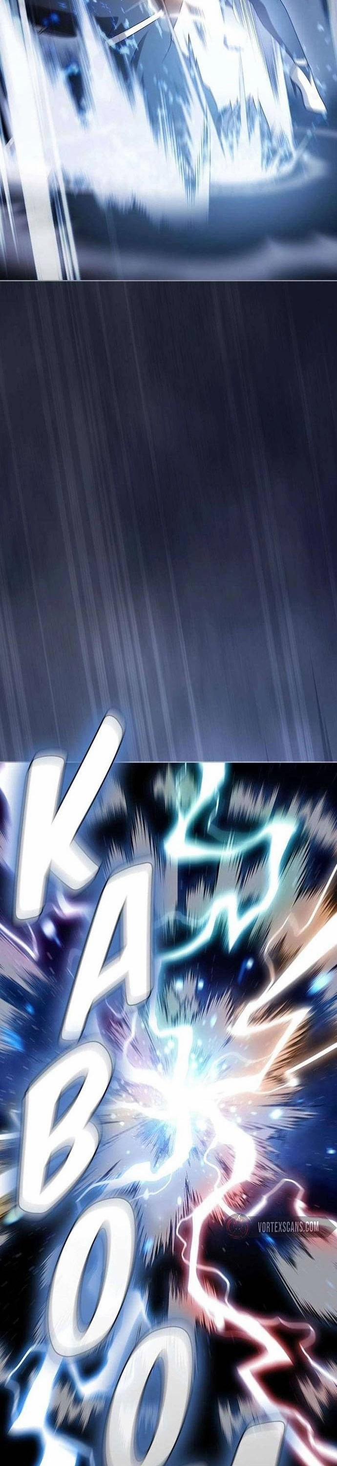 Tôi Là Người Chơi Leo Tháp Một Mình 203 trang 30