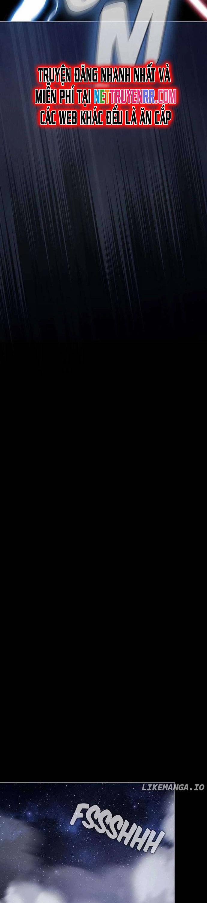 Tôi Là Người Chơi Leo Tháp Một Mình 203 trang 31