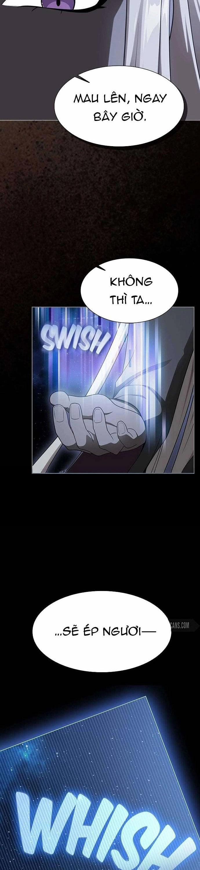 Tôi Là Người Chơi Leo Tháp Một Mình 203 trang 41