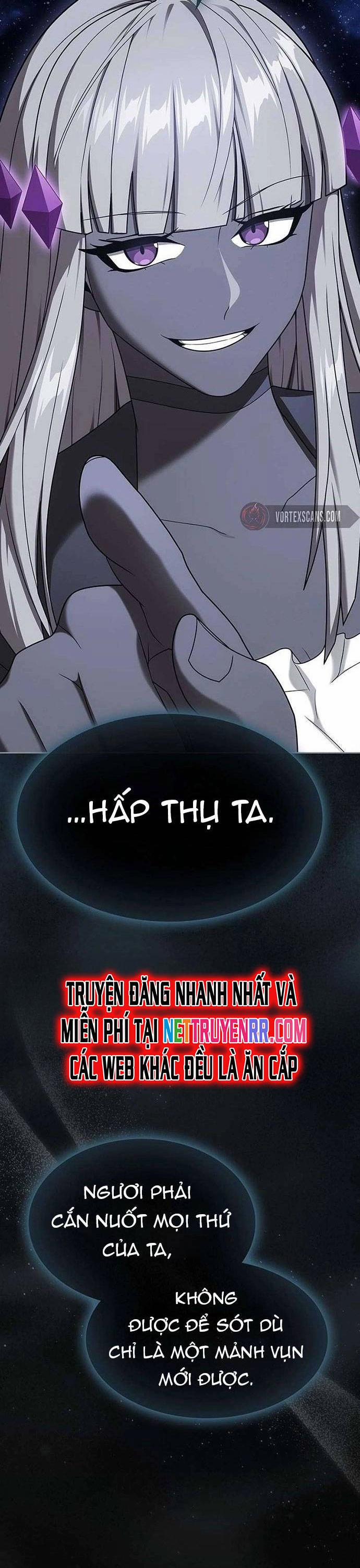 Tôi Là Người Chơi Leo Tháp Một Mình 203 trang 52