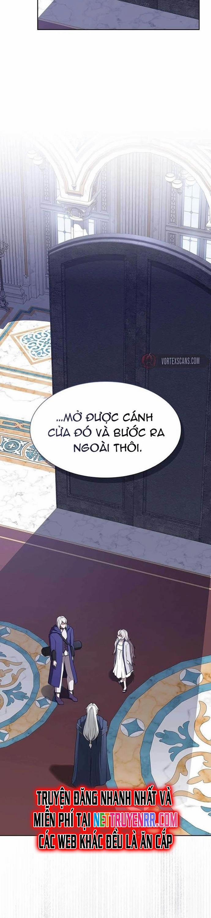 Tôi Là Người Chơi Leo Tháp Một Mình 204 trang 20