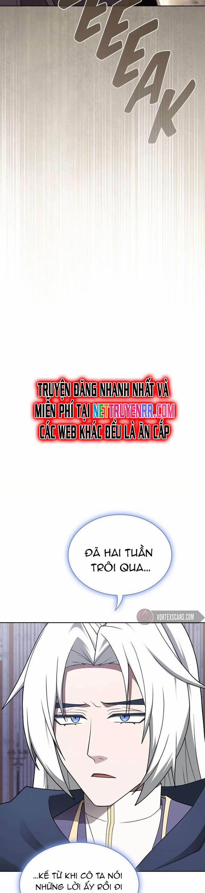 Tôi Là Người Chơi Leo Tháp Một Mình 204 trang 28