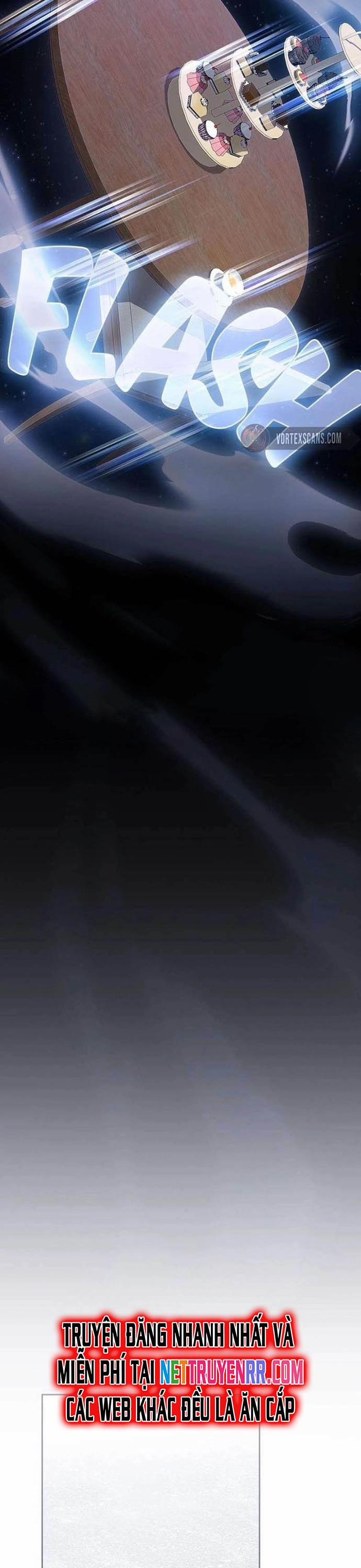 Tôi Là Người Chơi Leo Tháp Một Mình 204 trang 3