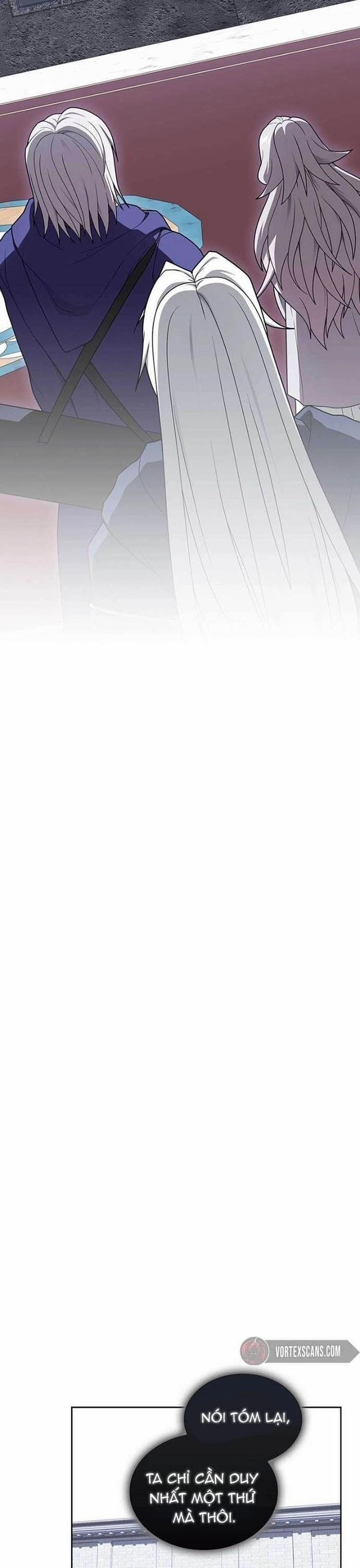 Tôi Là Người Chơi Leo Tháp Một Mình 204 trang 30