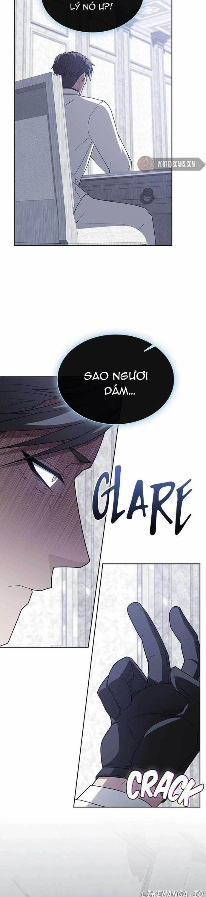 Tôi Là Người Chơi Leo Tháp Một Mình 204 trang 35