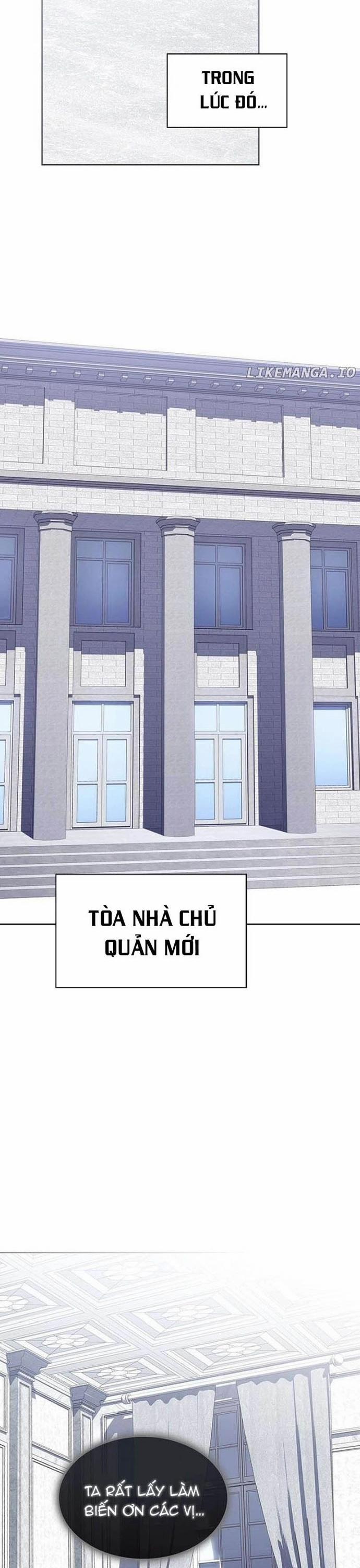 Tôi Là Người Chơi Leo Tháp Một Mình 204 trang 4