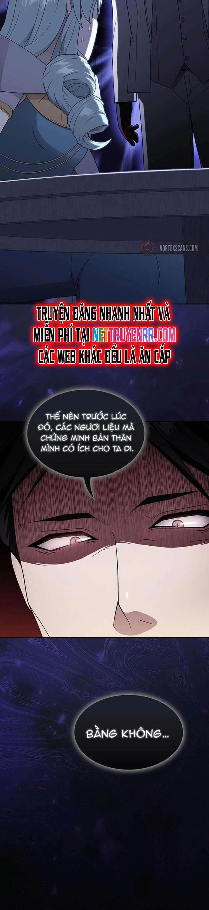 Tôi Là Người Chơi Leo Tháp Một Mình 204 trang 41