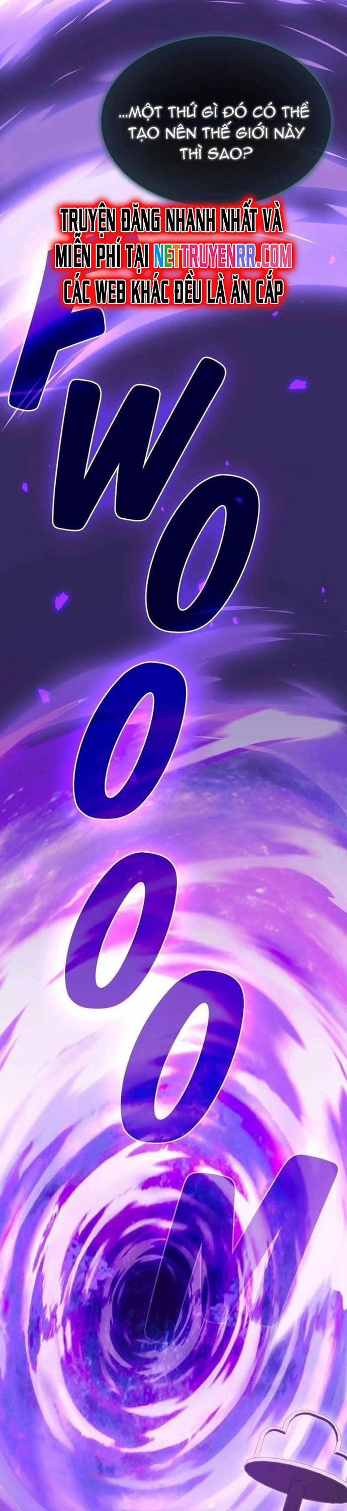 Tôi Là Người Chơi Leo Tháp Một Mình 204 trang 49