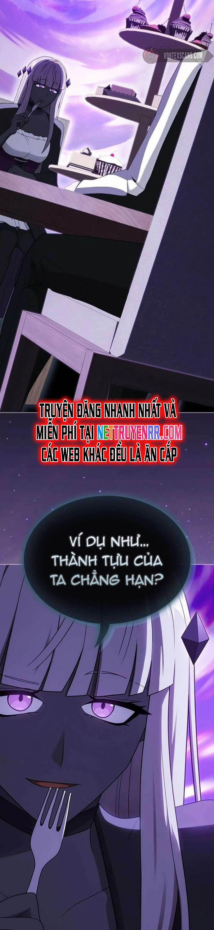 Tôi Là Người Chơi Leo Tháp Một Mình 204 trang 50